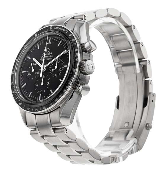 Omega Speedmaster Moonwatch 311.30.42.30.01.006